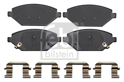 FEBI BILSTEIN 175679 FEBI BILSTEIN 175679