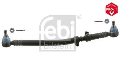 FEBI BILSTEIN 39656