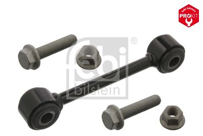 FEBI BILSTEIN 36642