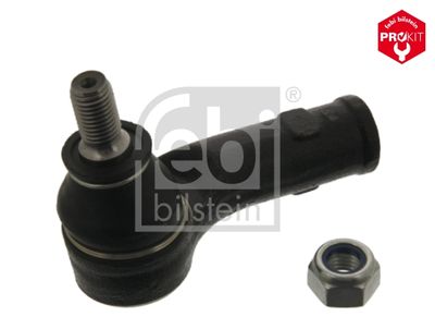 FEBI BILSTEIN 10585