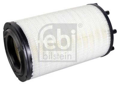 FEBI BILSTEIN 170952