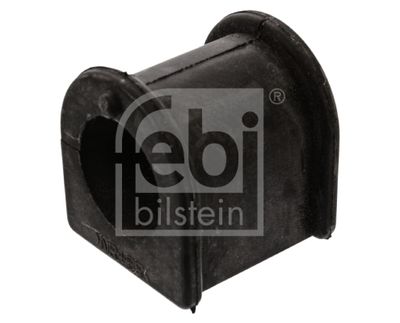 FEBI BILSTEIN 41524