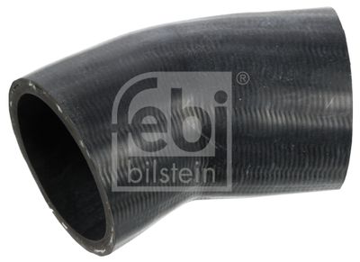 FEBI BILSTEIN 107955