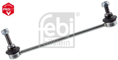 FEBI BILSTEIN 22473