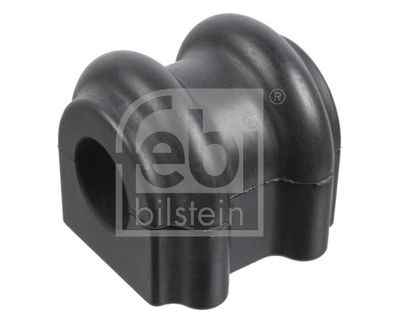 FEBI BILSTEIN 173482