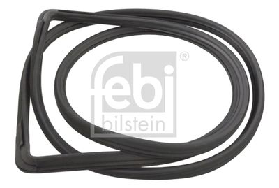 FEBI BILSTEIN 03012