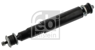 FEBI BILSTEIN 20316