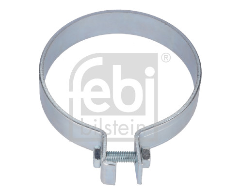 FEBI BILSTEIN 193773