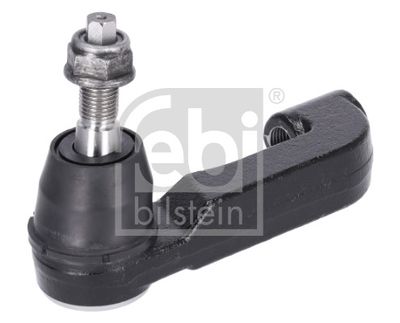 FEBI BILSTEIN 41107