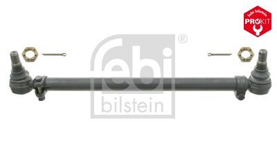 FEBI BILSTEIN 24051