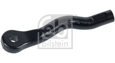 FEBI BILSTEIN 43243