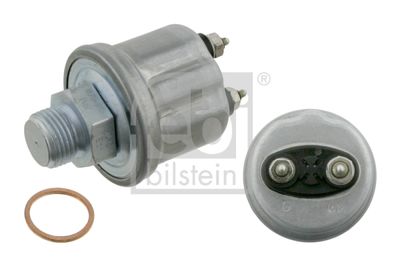 FEBI BILSTEIN 09612 FEBI BILSTEIN 09612