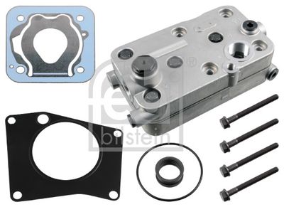 FEBI BILSTEIN 182734 FEBI BILSTEIN 182734