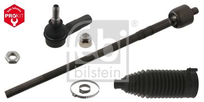 FEBI BILSTEIN 44941