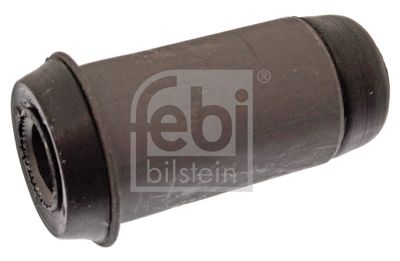 FEBI BILSTEIN 42340