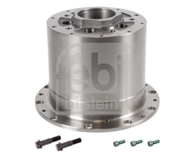 FEBI BILSTEIN 170675