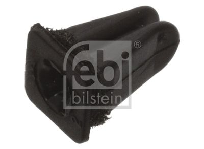 FEBI BILSTEIN 44738