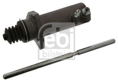 FEBI BILSTEIN 40945