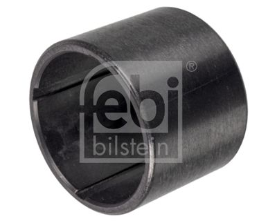FEBI BILSTEIN 171963 FEBI BILSTEIN 171963
