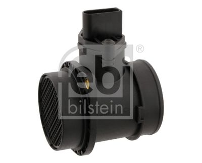 FEBI BILSTEIN 28587