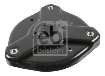 FEBI BILSTEIN 28526