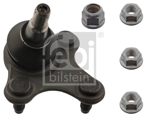 FEBI BILSTEIN 280030