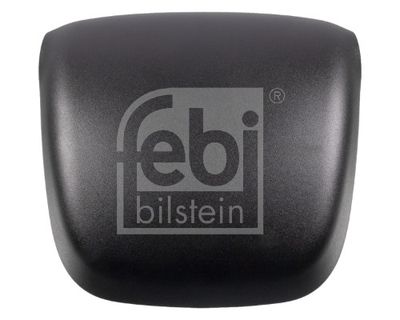 FEBI BILSTEIN 182539 FEBI BILSTEIN 182539