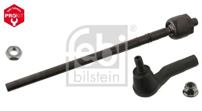 FEBI BILSTEIN 44241