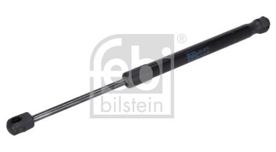 FEBI BILSTEIN 185330