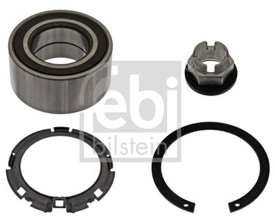 FEBI BILSTEIN 23253