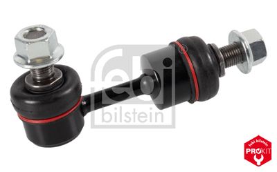 FEBI BILSTEIN 48036