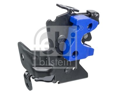 FEBI BILSTEIN 105827 FEBI BILSTEIN 105827