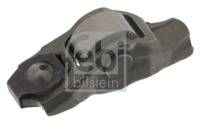 FEBI BILSTEIN 49512