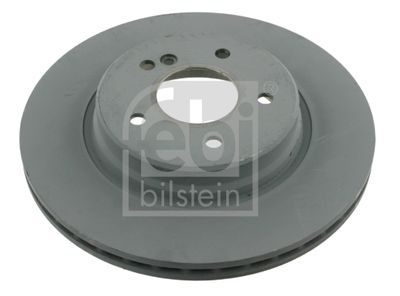 FEBI BILSTEIN 23210