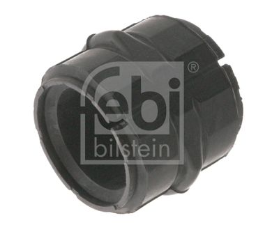 FEBI BILSTEIN 35166