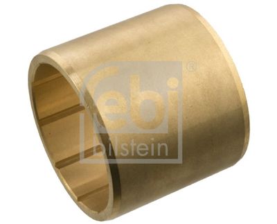 FEBI BILSTEIN 105761 FEBI BILSTEIN 105761