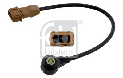 FEBI BILSTEIN 27140