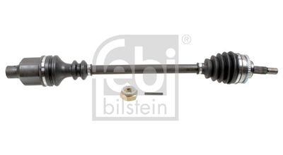 FEBI BILSTEIN 184837