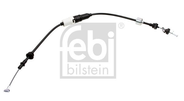 FEBI BILSTEIN 186062