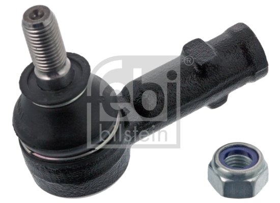 FEBI BILSTEIN 280023