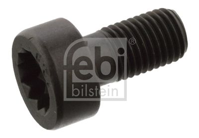 FEBI BILSTEIN 07584