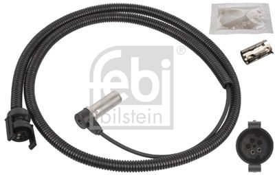 FEBI BILSTEIN 172048