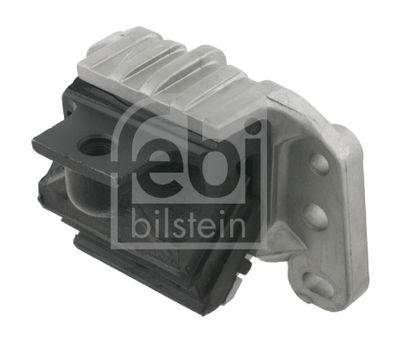 FEBI BILSTEIN 27523