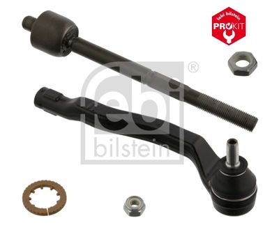 FEBI BILSTEIN 39864