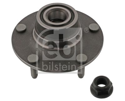 FEBI BILSTEIN 45355