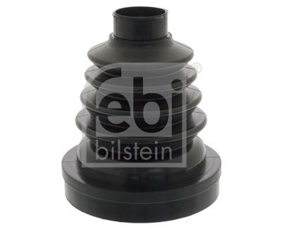 FEBI BILSTEIN 100194