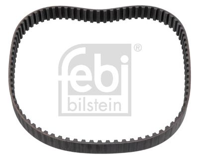 FEBI BILSTEIN 10937