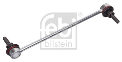 FEBI BILSTEIN 102811