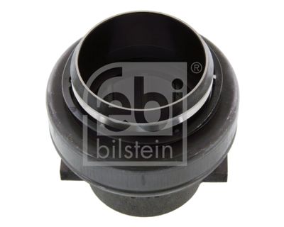 FEBI BILSTEIN 105257