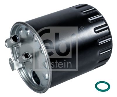 FEBI BILSTEIN 108288